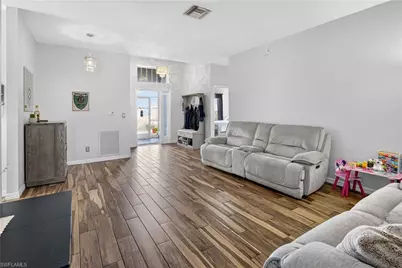 9689 Pineapple Preserve Ct, Fort Myers, FL 33908 - Photo 8