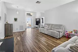 9689 Pineapple Preserve Ct, Fort Myers, FL 33908 - Photo 8