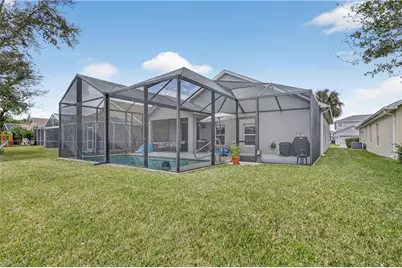 9689 Pineapple Preserve Ct, Fort Myers, FL 33908 - Photo 38