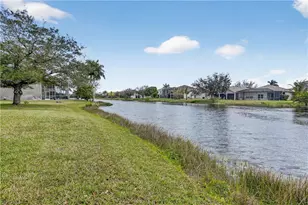 9689 Pineapple Preserve Ct, Fort Myers, FL 33908 - Photo 36