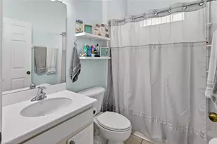 9689 Pineapple Preserve Ct, Fort Myers, FL 33908 - Photo 30