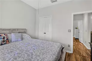 9689 Pineapple Preserve Ct, Fort Myers, FL 33908 - Photo 26