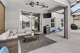9689 Pineapple Preserve Ct, Fort Myers, FL 33908 - Photo 34