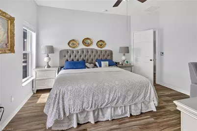 9689 Pineapple Preserve Ct, Fort Myers, FL 33908 - Photo 28