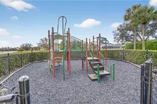 9689 Pineapple Preserve Ct, Fort Myers, FL 33908 - Photo 46