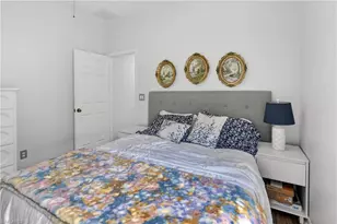 9689 Pineapple Preserve Ct, Fort Myers, FL 33908 - Photo 24