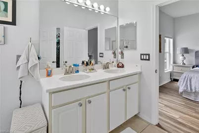 9689 Pineapple Preserve Ct, Fort Myers, FL 33908 - Photo 20