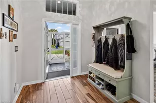 9689 Pineapple Preserve Ct, Fort Myers, FL 33908 - Photo 12