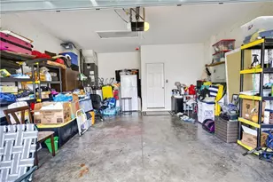 9689 Pineapple Preserve Ct, Fort Myers, FL 33908 - Photo 32