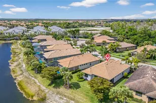 10825 Dennington Rd, Fort Myers, FL 33913 - Photo 38