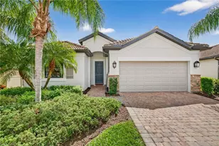 10825 Dennington Rd, Fort Myers, FL 33913 - Photo 2