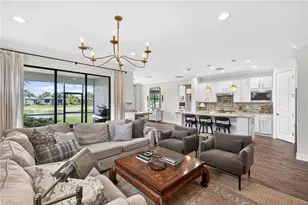 10825 Dennington Rd, Fort Myers, FL 33913 - Photo 14