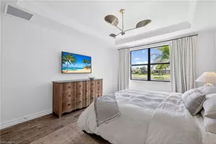 10825 Dennington Rd, Fort Myers, FL 33913 - Photo 16