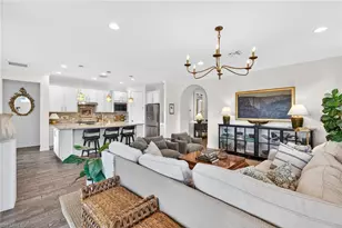 10825 Dennington Rd, Fort Myers, FL 33913 - Photo 4