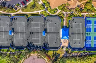 10825 Dennington Rd, Fort Myers, FL 33913 - Photo 44