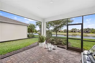 10825 Dennington Rd, Fort Myers, FL 33913 - Photo 24