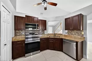 305 SE 19th Terrace, Cape Coral, FL 33990 - Photo 8