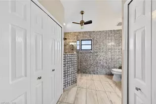 305 SE 19th Terrace, Cape Coral, FL 33990 - Photo 10