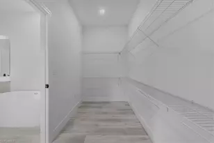 4800 San Lorenzo Dr, Sebring, FL 33872 - Photo 22