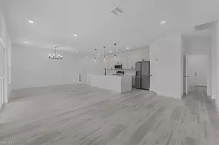 4800 San Lorenzo Dr, Sebring, FL 33872 - Photo 10