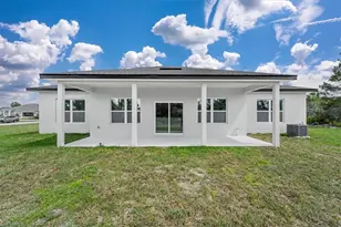 4800 San Lorenzo Dr, Sebring, FL 33872 - Photo 40