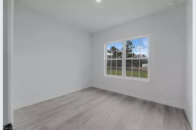 4800 San Lorenzo Dr, Sebring, FL 33872 - Photo 24