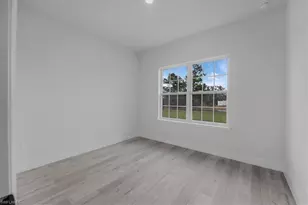 4800 San Lorenzo Dr, Sebring, FL 33872 - Photo 24