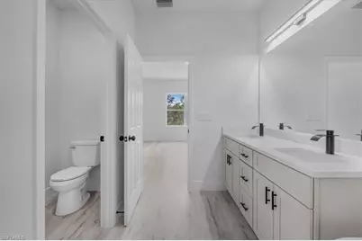 4800 San Lorenzo Dr, Sebring, FL 33872 - Photo 20