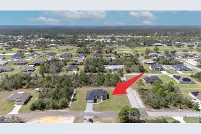 4800 San Lorenzo Dr, Sebring, FL 33872 - Photo 46