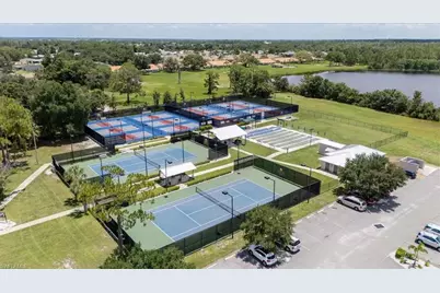 4800 San Lorenzo Dr, Sebring, FL 33872 - Photo 50
