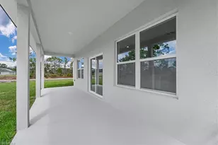 4800 San Lorenzo Dr, Sebring, FL 33872 - Photo 38