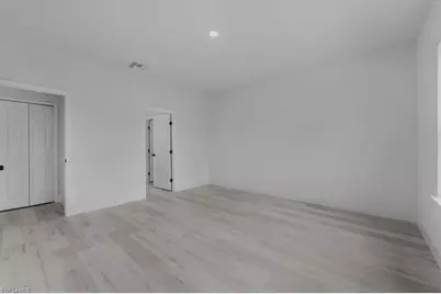 4800 San Lorenzo Dr, Sebring, FL 33872 - Photo 16