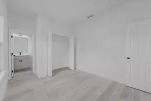 4800 San Lorenzo Dr, Sebring, FL 33872 - Photo 32