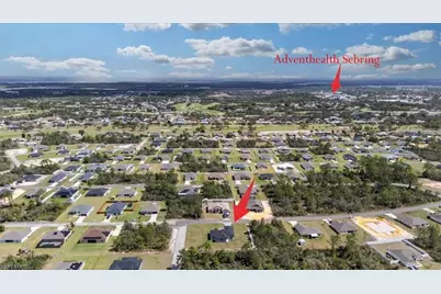 4800 San Lorenzo Dr, Sebring, FL 33872 - Photo 48
