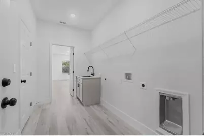 4800 San Lorenzo Dr, Sebring, FL 33872 - Photo 36