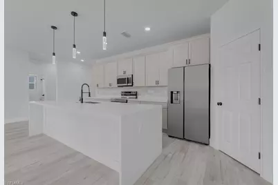 4800 San Lorenzo Dr, Sebring, FL 33872 - Photo 6