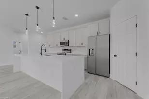 4800 San Lorenzo Dr, Sebring, FL 33872 - Photo 6