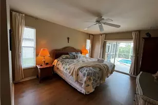 546 SE 4th St, Cape Coral, FL 33990 - Photo 46