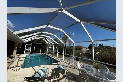 546 SE 4th St, Cape Coral, FL 33990 - Photo 22