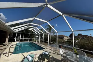 546 SE 4th St, Cape Coral, FL 33990 - Photo 22