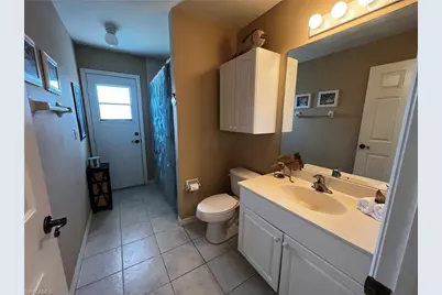 546 SE 4th St, Cape Coral, FL 33990 - Photo 24