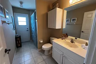 546 SE 4th St, Cape Coral, FL 33990 - Photo 24