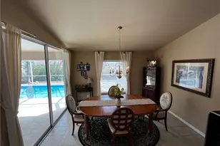 546 SE 4th St, Cape Coral, FL 33990 - Photo 30