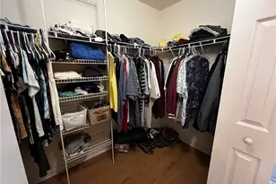 546 SE 4th St, Cape Coral, FL 33990 - Photo 38