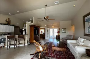 546 SE 4th St, Cape Coral, FL 33990 - Photo 34