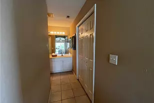 546 SE 4th St, Cape Coral, FL 33990 - Photo 44