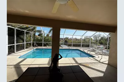 546 SE 4th St, Cape Coral, FL 33990 - Photo 18