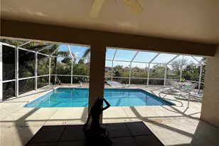 546 SE 4th St, Cape Coral, FL 33990 - Photo 18