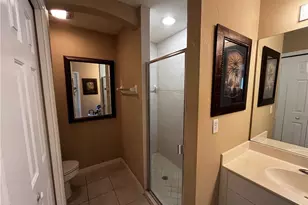 546 SE 4th St, Cape Coral, FL 33990 - Photo 42