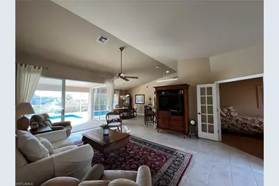 546 SE 4th St, Cape Coral, FL 33990 - Photo 32